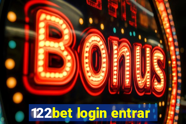 122bet login entrar